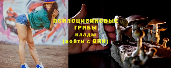 MESCALINE Абинск