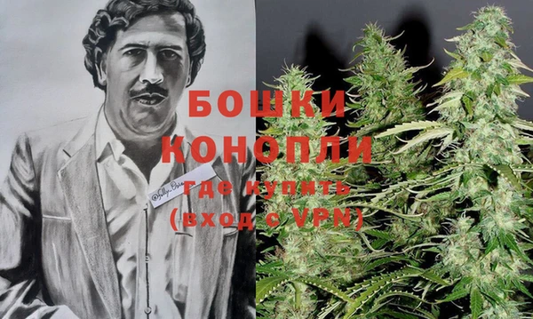 героин Алексин