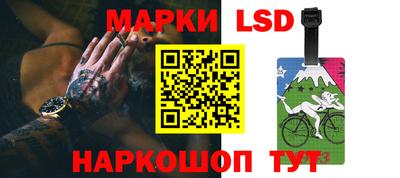 гашик Волжский